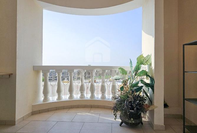 15201924 - Property Main Image