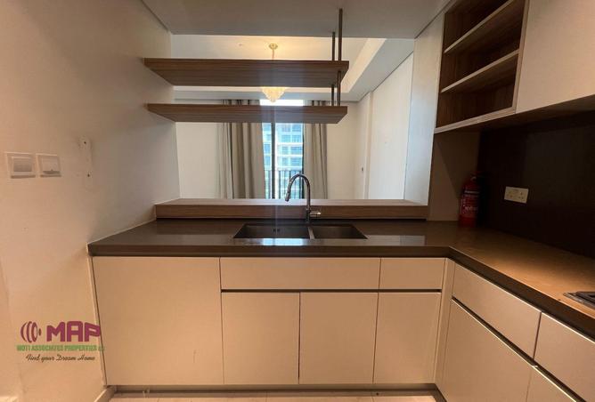 16006882 - Property Image 3