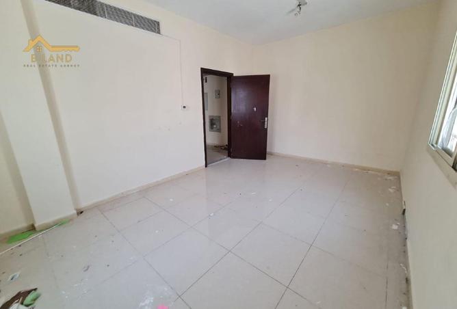 15321360 - Property Image 3