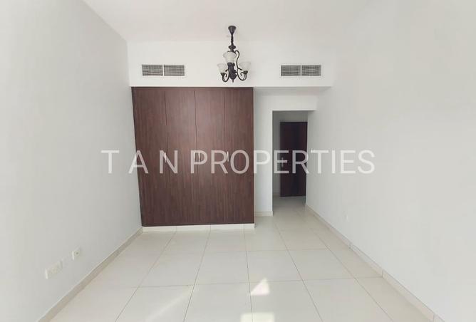 15599265 - صورة العقار 2