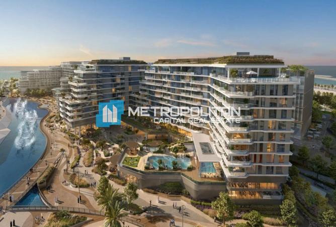 15290677 - Property Main Image