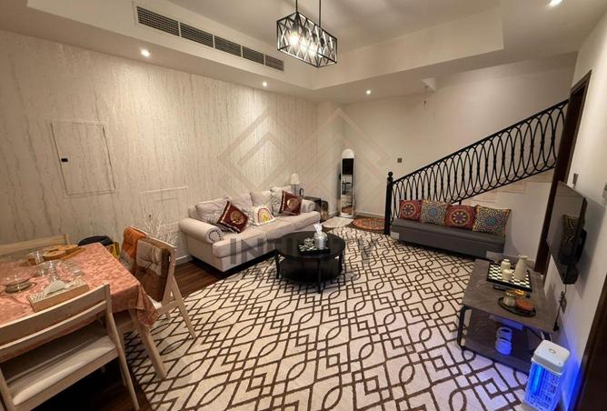 15927001 - الصورة الرئيسية للعقار