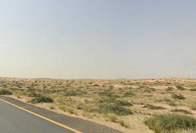 15940194 - صورة العقار 3