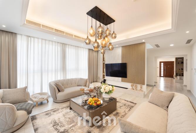 15603012 - Property Image 2