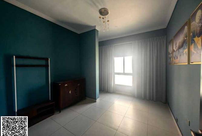 15499772 - صورة العقار 3