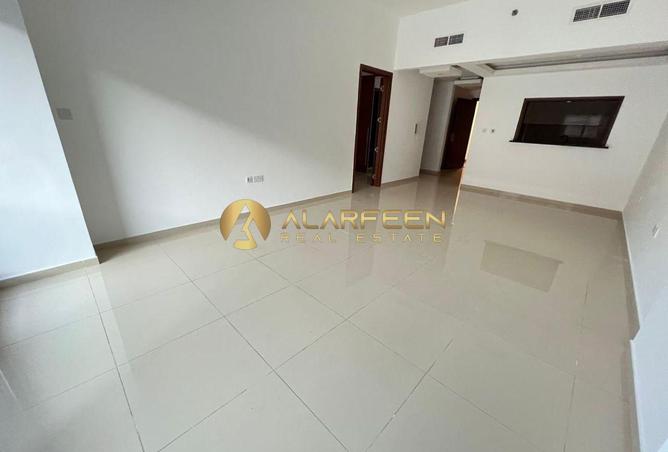 15931473 - Property Image 2