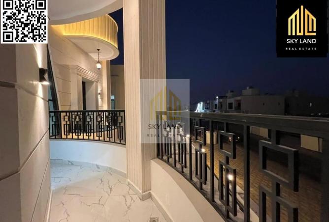 15523472 - Property Image 3