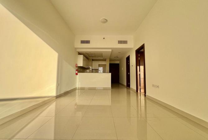 15284726 - Property Image 3