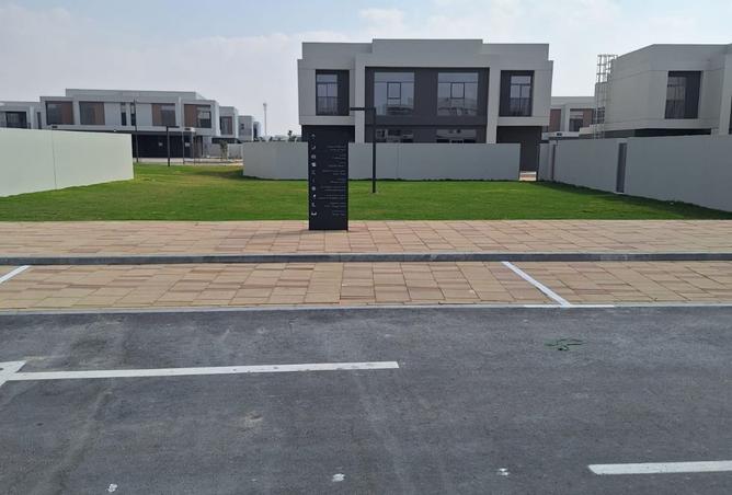 15932883 - Property Main Image