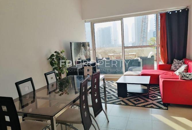 15677741 - الصورة الرئيسية للعقار