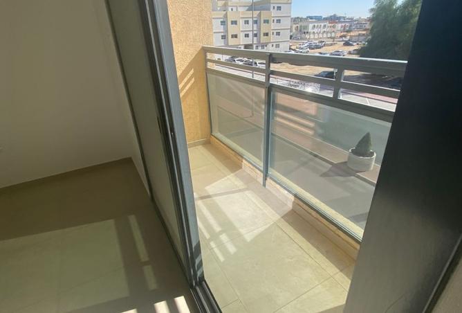 15972566 - الصورة الرئيسية للعقار