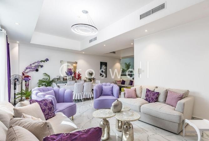 15592342 - الصورة الرئيسية للعقار