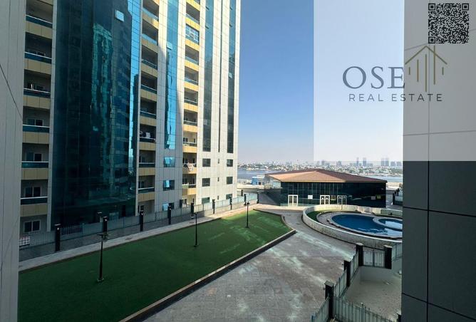 15785616 - الصورة الرئيسية للعقار