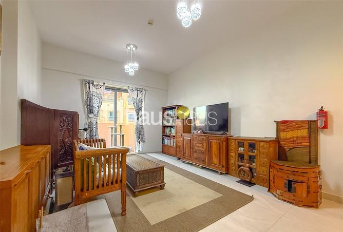 15408503 - Property Image 2