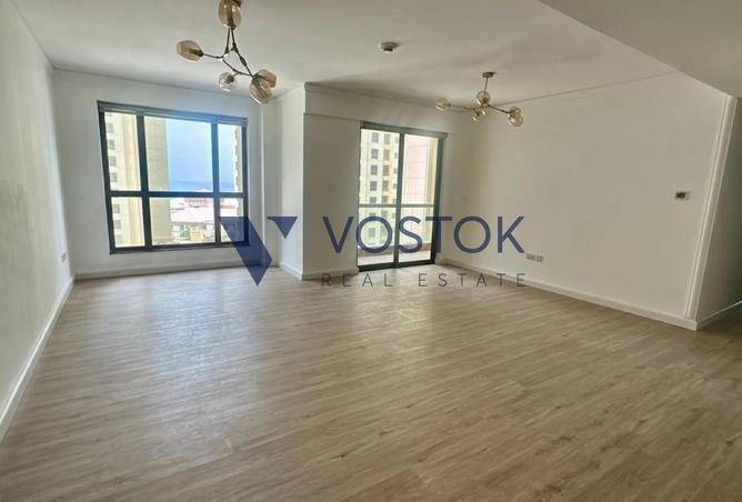 15375734 - صورة العقار 2