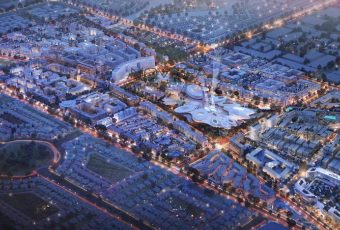 15709471 - Property Image 2