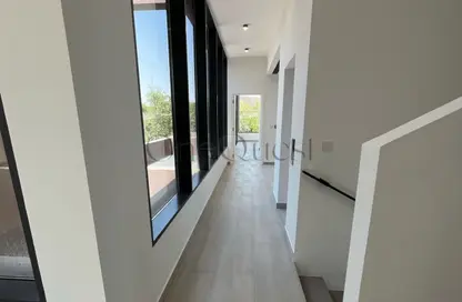 Villa - 5 Bedrooms - 7+ Bathrooms for sale in Kaya - Masaar - Tilal City - Sharjah