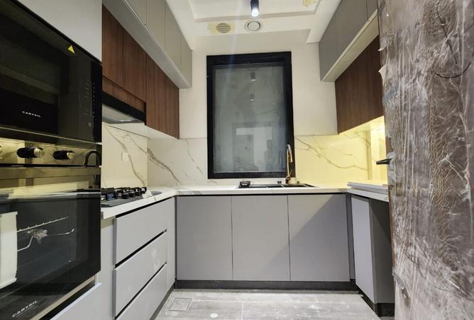 15195936 - Property Image 2