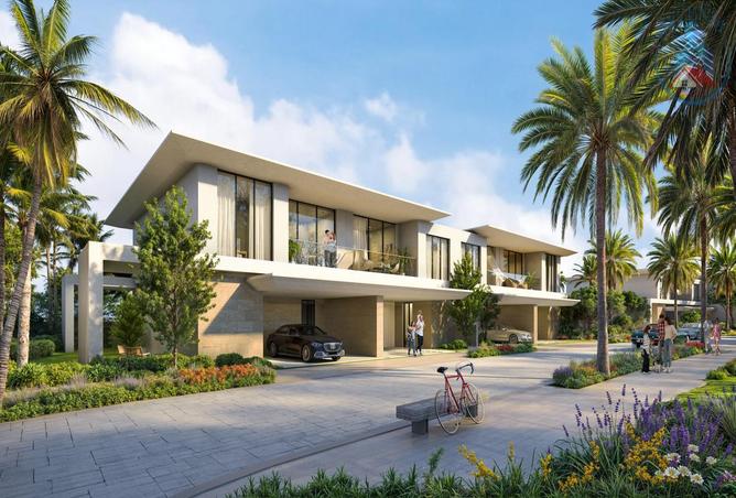 15239611 - Property Image 2