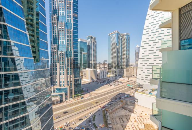 15423069 - صورة العقار 3