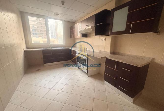 15800878 - Property Image 3