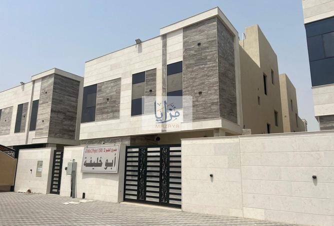 15169872 - الصورة الرئيسية للعقار