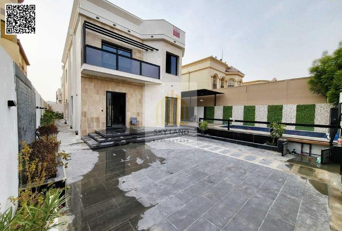 15389754 - Property Image 3