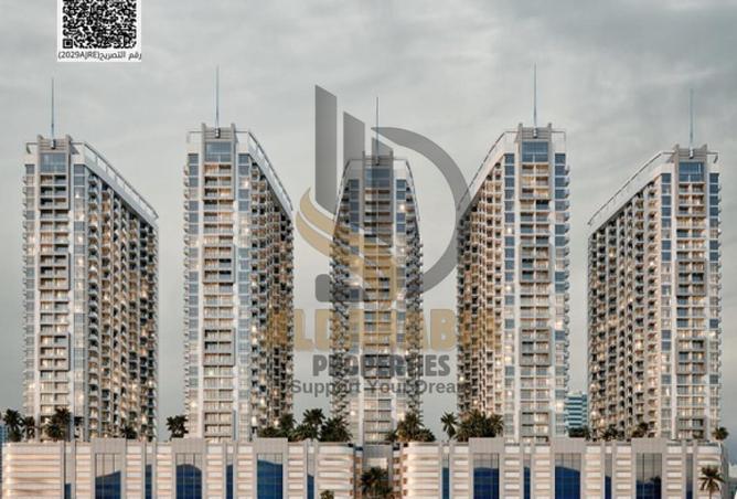 16022823 - Property Image 2