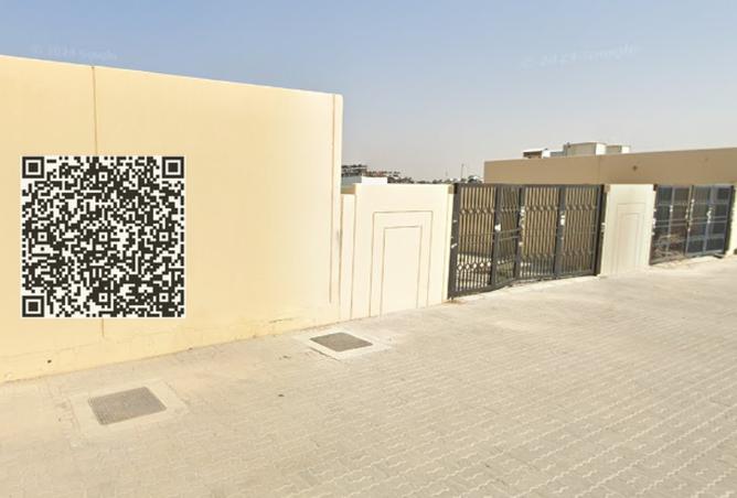 16039409 - Property Image 2