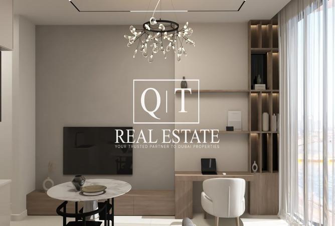 15664672 - صورة العقار 3