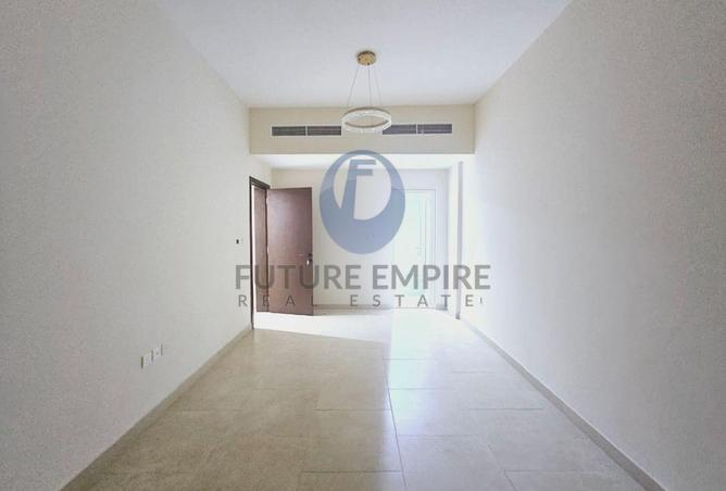 15584307 - صورة العقار 2