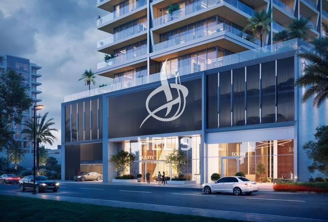 15651259 - الصورة الرئيسية للعقار