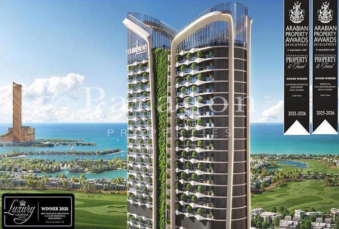 15738368 - Property Image 3