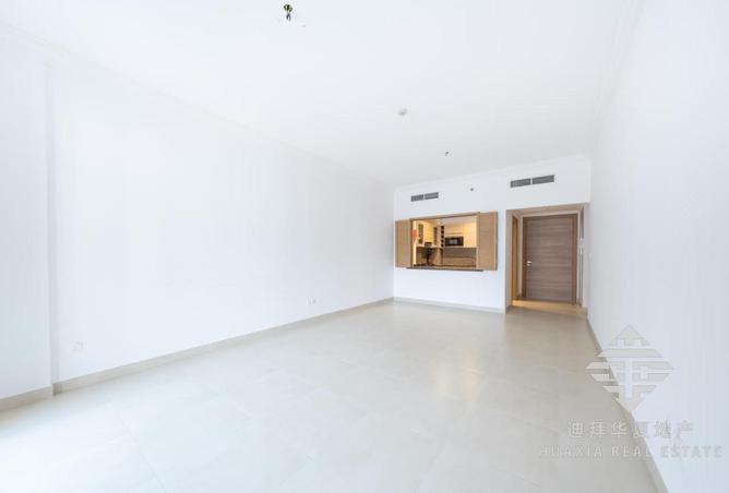 15152908 - صورة العقار 2