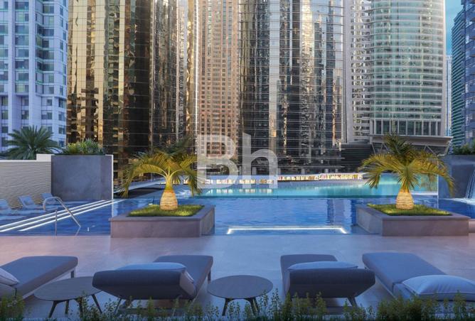 15245211 - Property Image 3