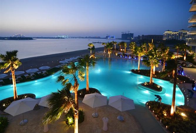 15968029 - الصورة الرئيسية للعقار