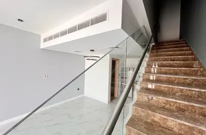 Townhouse - 1 Bedroom - 2 Bathrooms for sale in Rukan 3 - Rukan - Dubai Land - Dubai