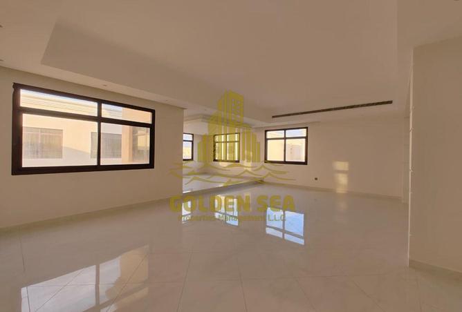 16089100 - Property Image 3