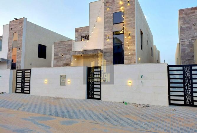 15457376 - Property Image 3