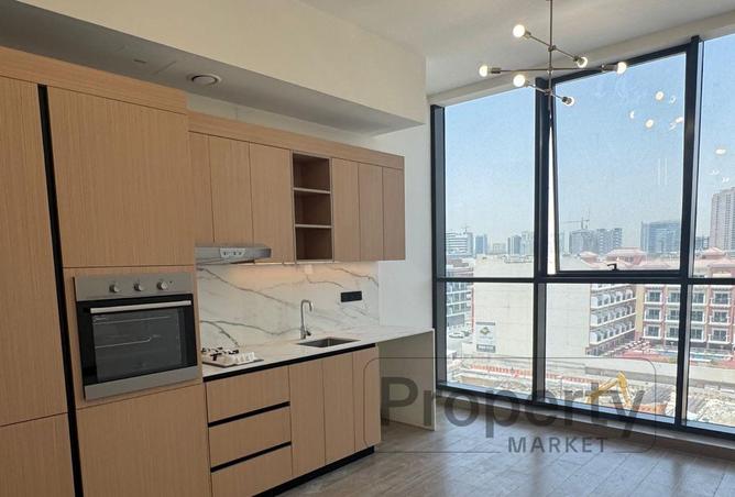 15433729 - Property Main Image