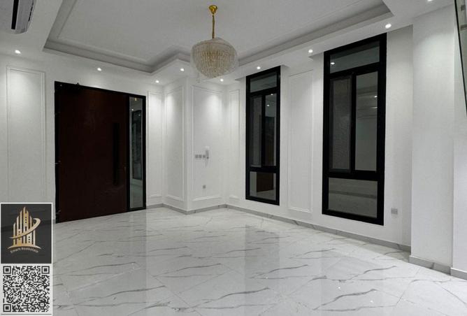 15977587 - Property Image 3