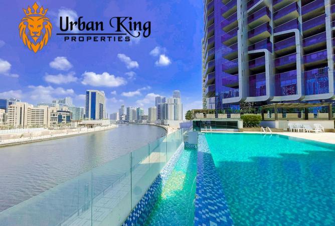 15885322 - الصورة الرئيسية للعقار