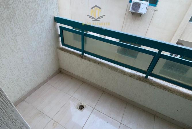 15924242 - Property Image 2