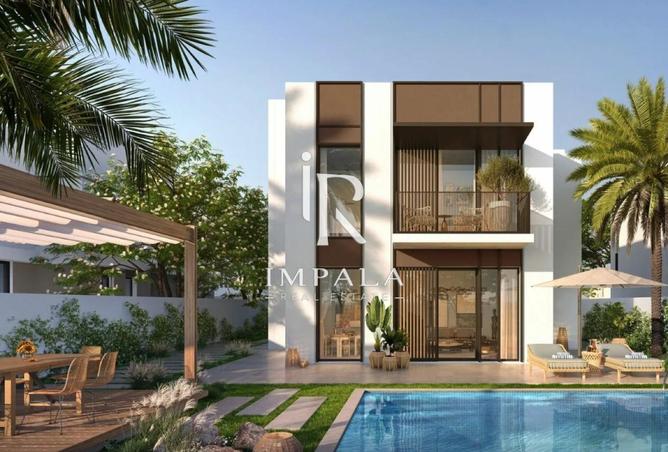 15872822 - Property Image 2