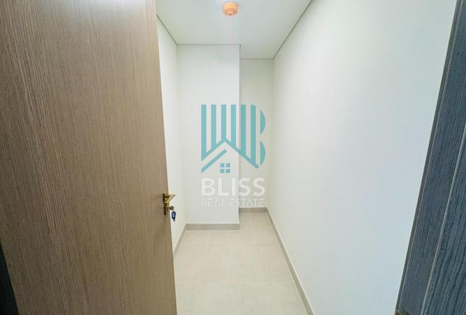 16024868 - Property Image 2