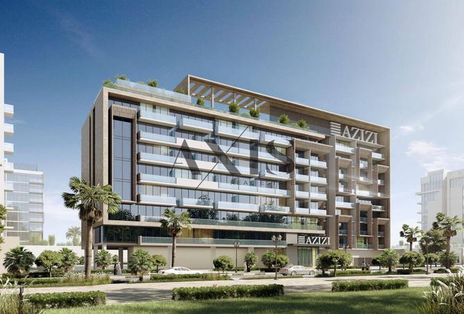 15559639 - الصورة الرئيسية للعقار