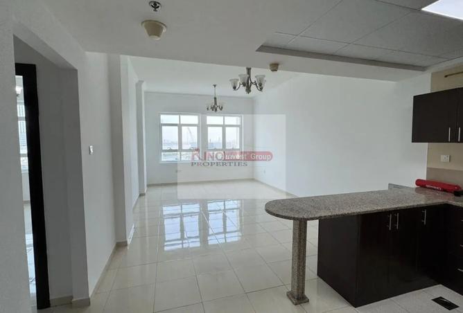 15317005 - Property Image 2