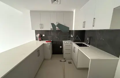 Apartment - 2 Bedrooms - 3 Bathrooms for sale in Jawaher Residences - Maryam Island - Sharjah Apartment - 2 Bedrooms - 3 Bathrooms for sale in Jawaher Residences - Maryam Island - Sharjah