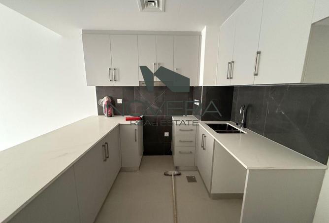 15791425 - الصورة الرئيسية للعقار