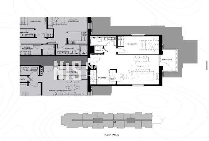 15556111 - صورة العقار 3